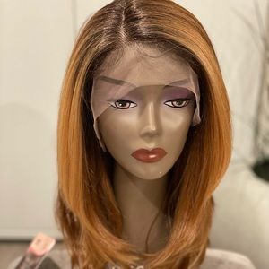 Outre Melted Hairline Martina Wig